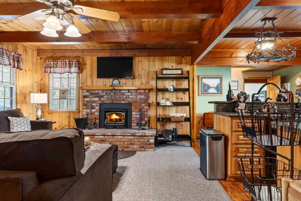 Big Bear 7