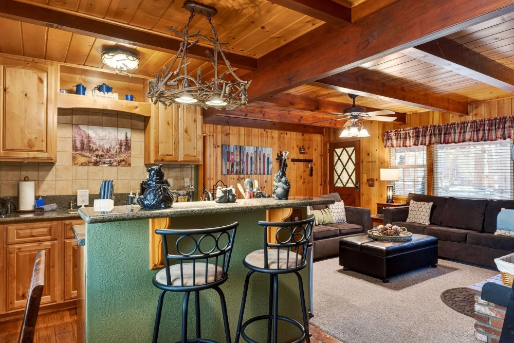 Big Bear 7