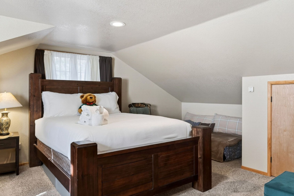 Big Bear 7