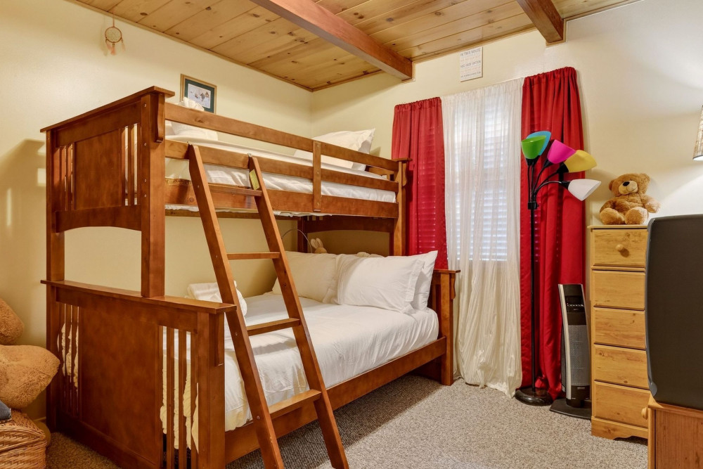 Big Bear 7