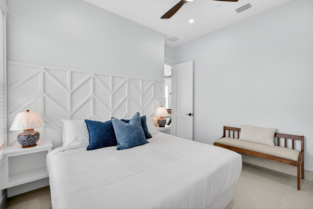 Seagrove 101