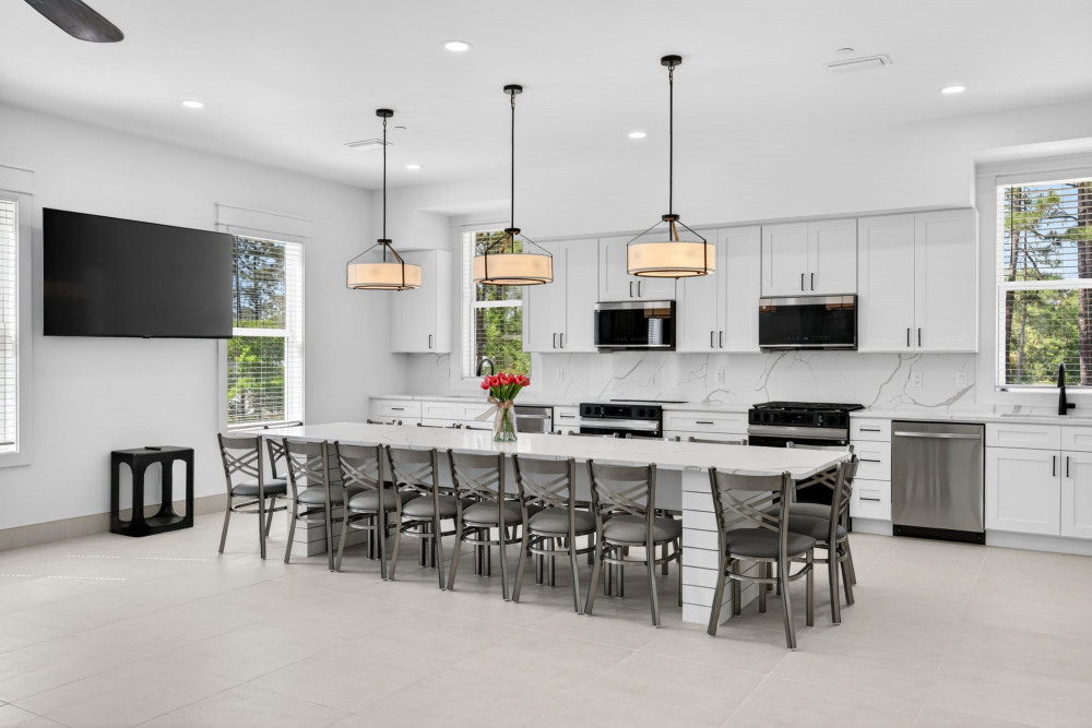 Seagrove 101