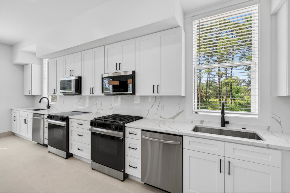 Seagrove 101