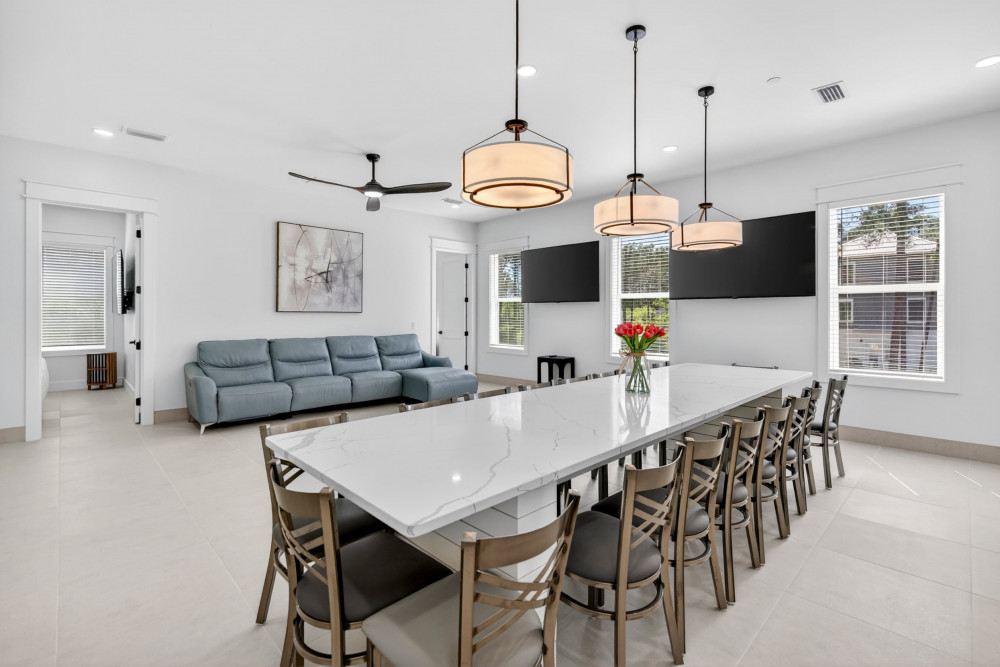 Seagrove 101