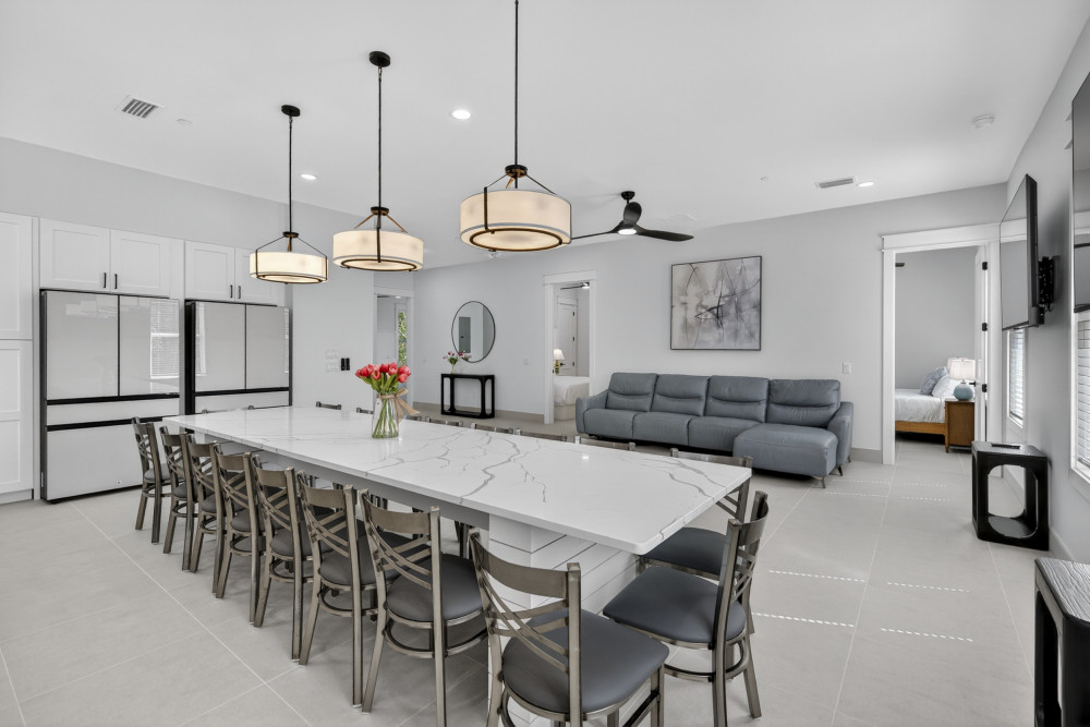 Seagrove 101