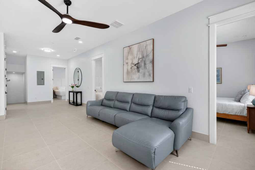 Seagrove 101