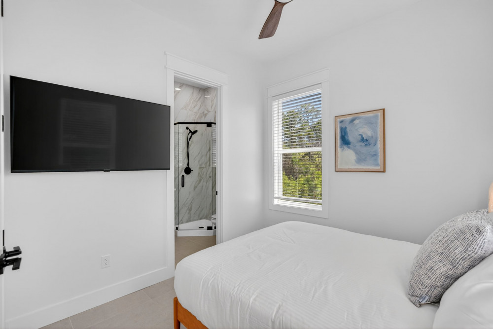 Seagrove 101