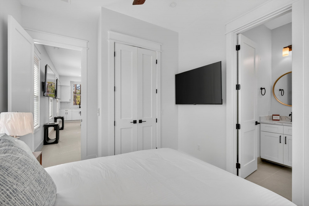Seagrove 101