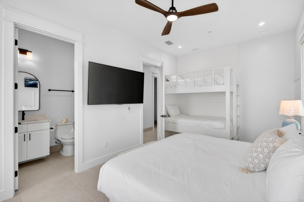 Seagrove 101