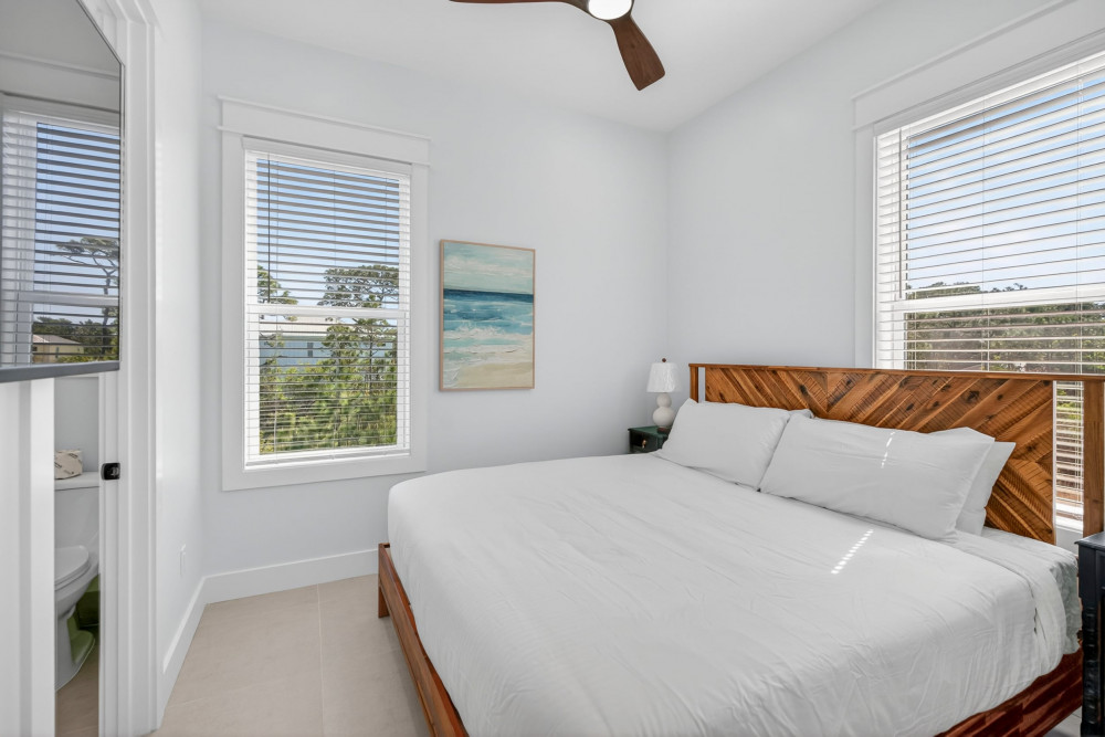Seagrove 101