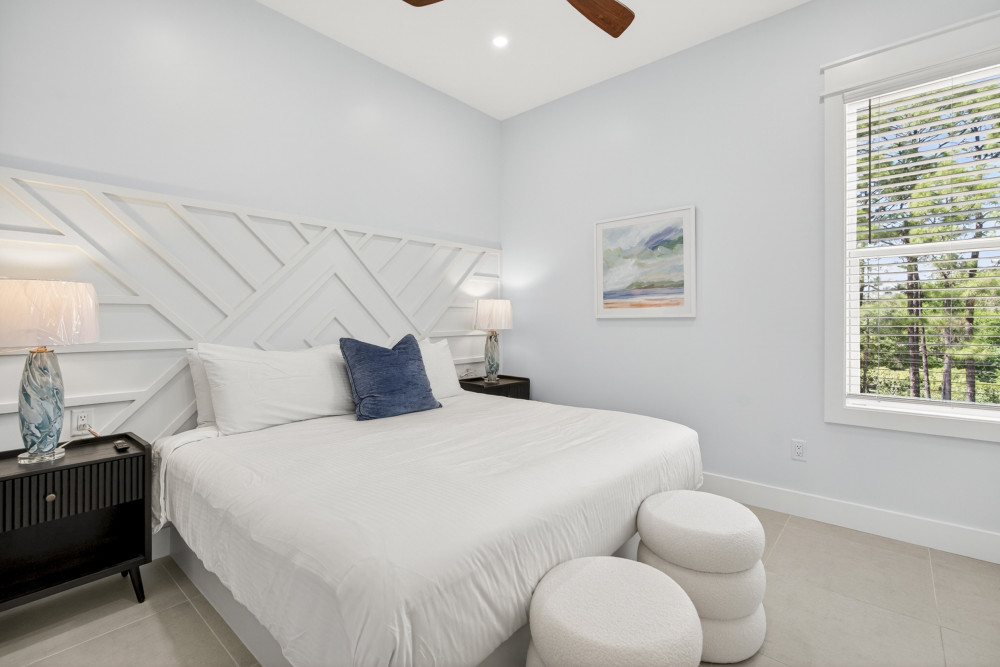 Seagrove 101