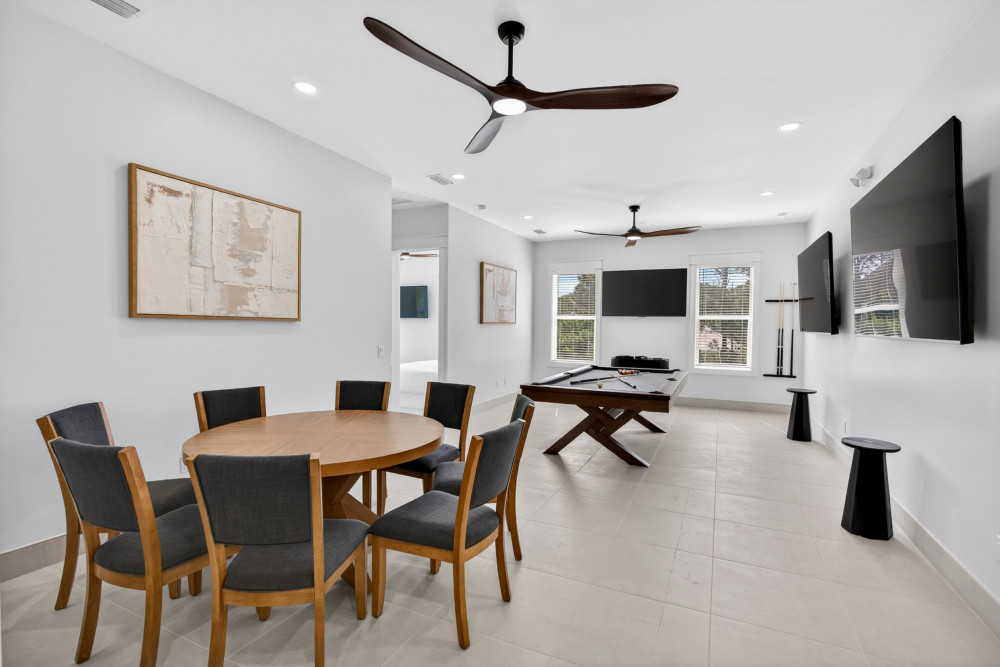 Seagrove 101