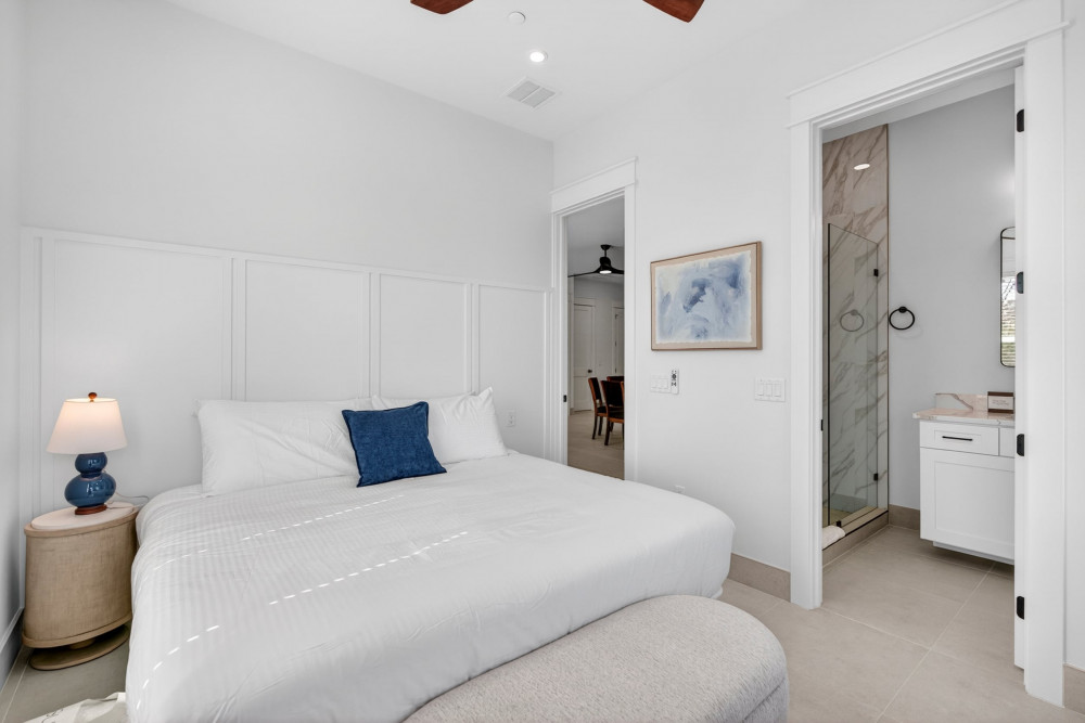 Seagrove 101