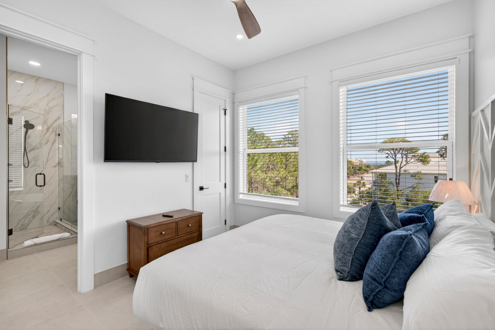 Seagrove 101