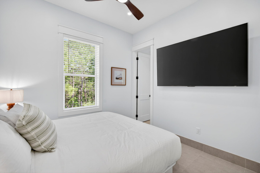 Seagrove 101