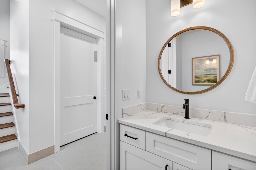 Seagrove 101