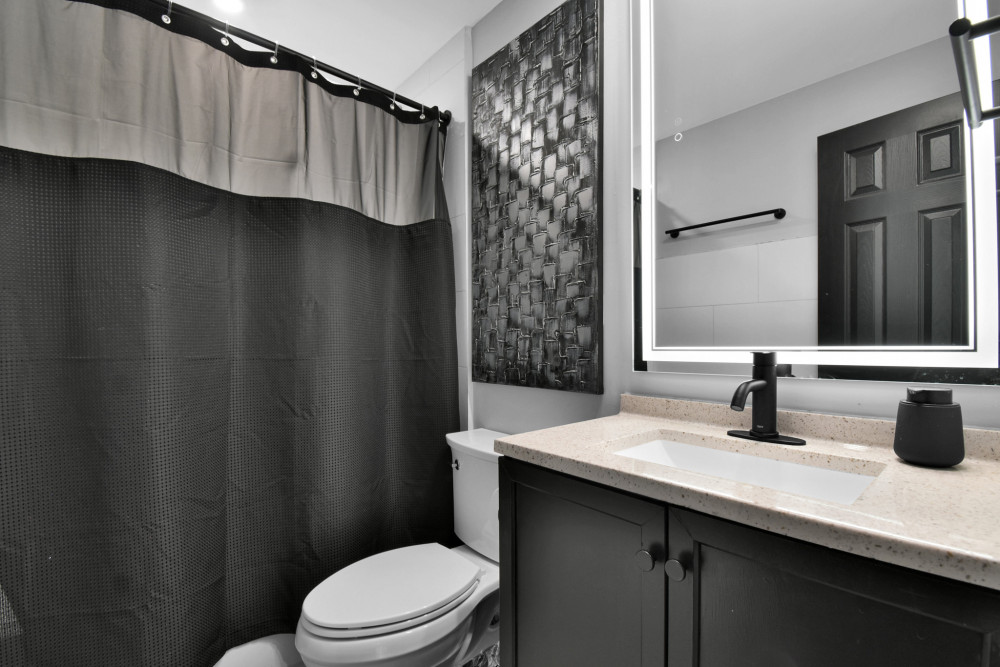 Wilton Manors 25