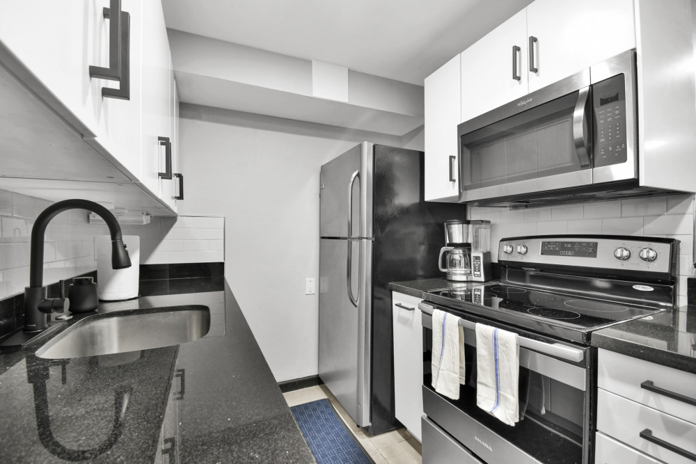 Wilton Manors 25
