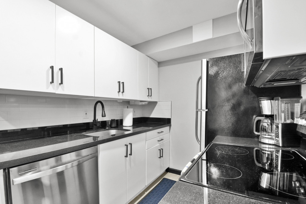 Wilton Manors 25