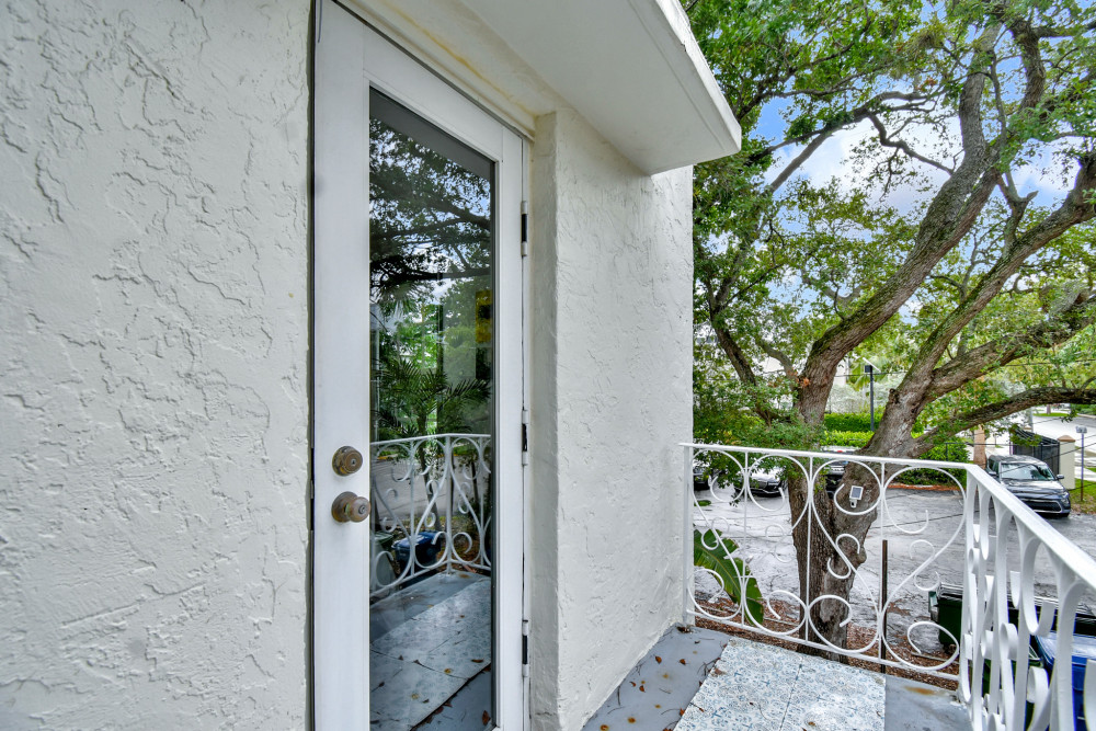 Wilton Manors 25