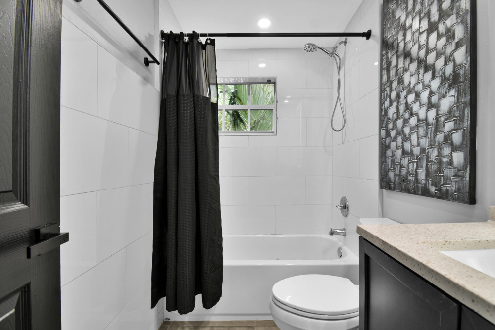 Wilton Manors 25