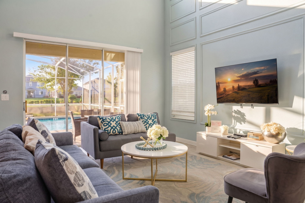 Championsgate 1003