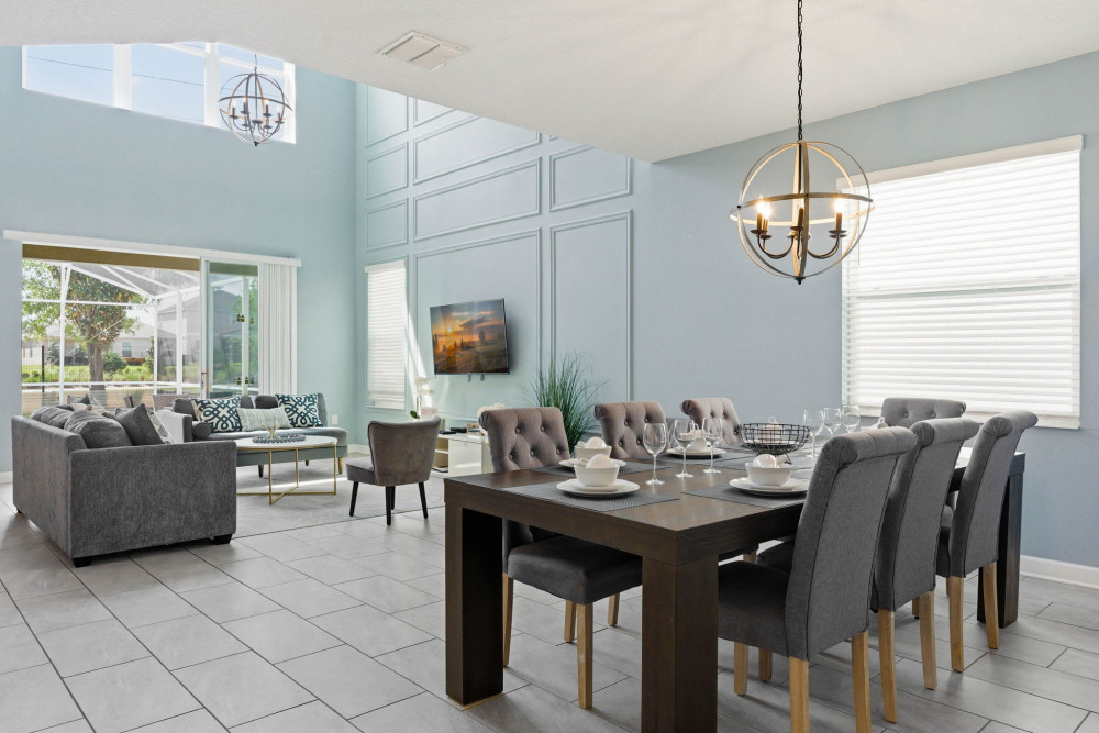Championsgate 1003