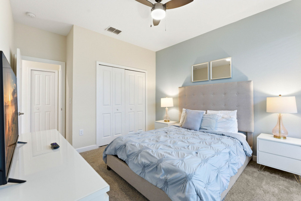 Championsgate 1003