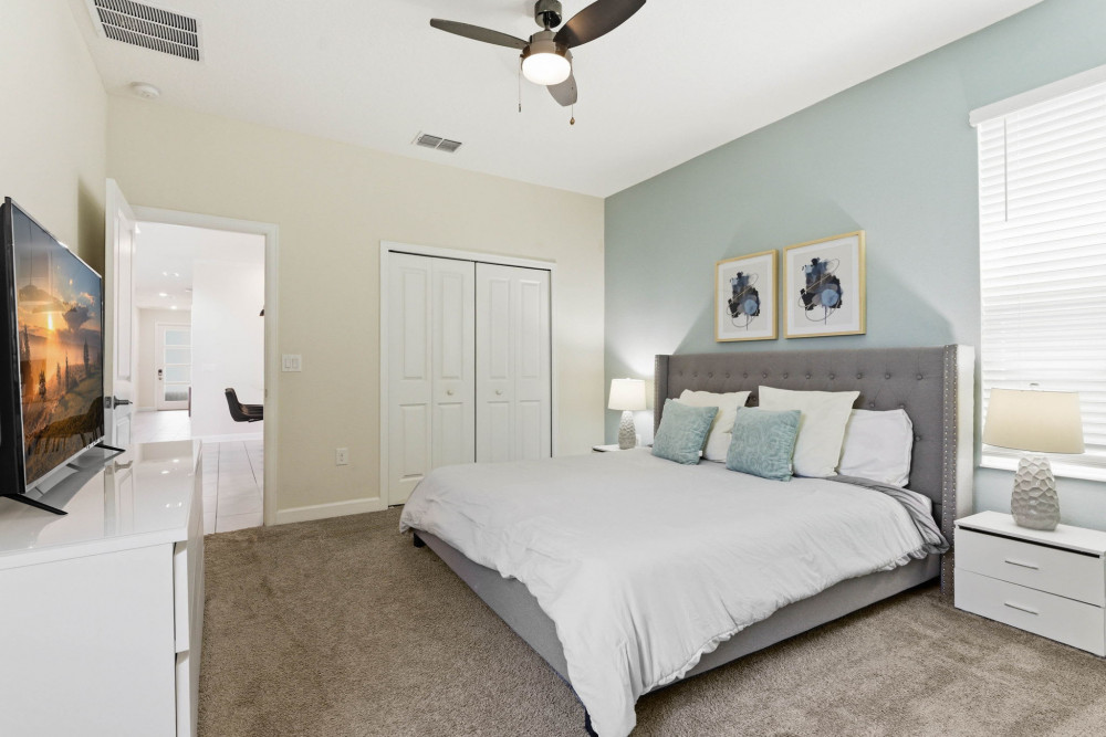 Championsgate 1003
