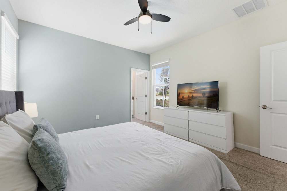 Championsgate 1003