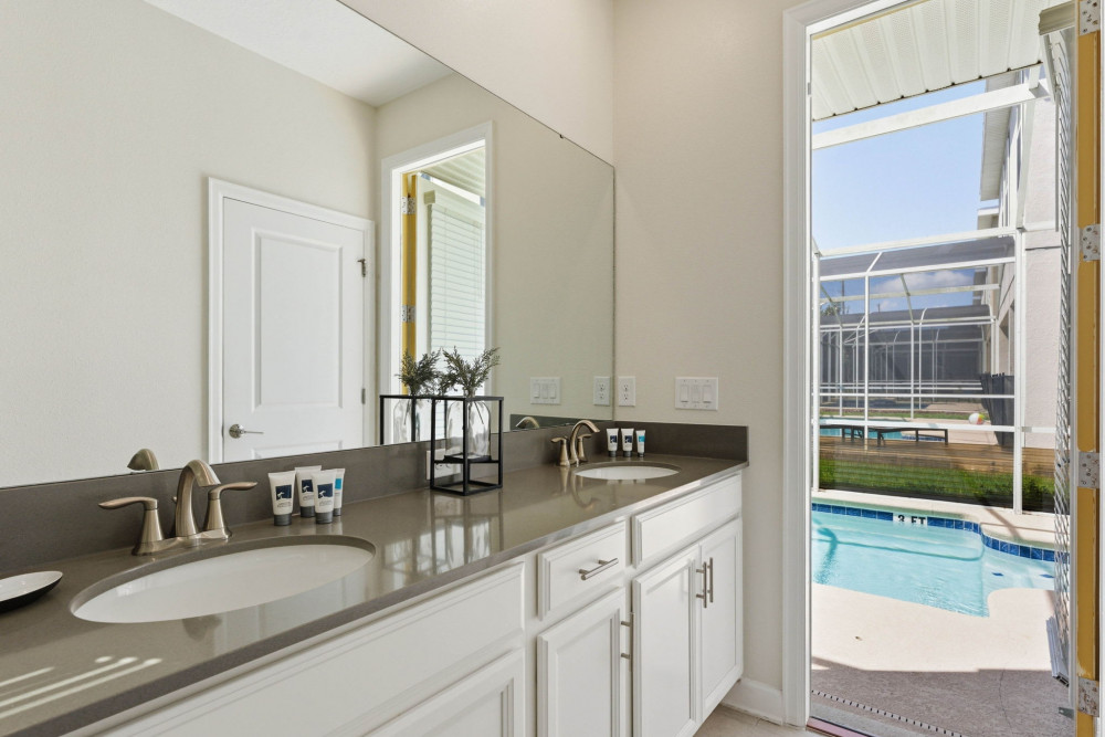 Championsgate 1003