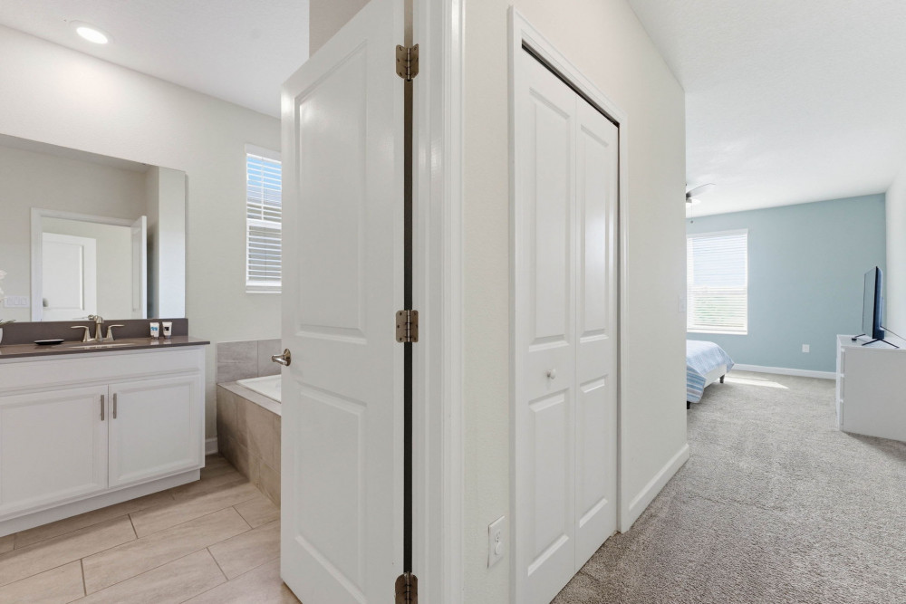 Championsgate 1003