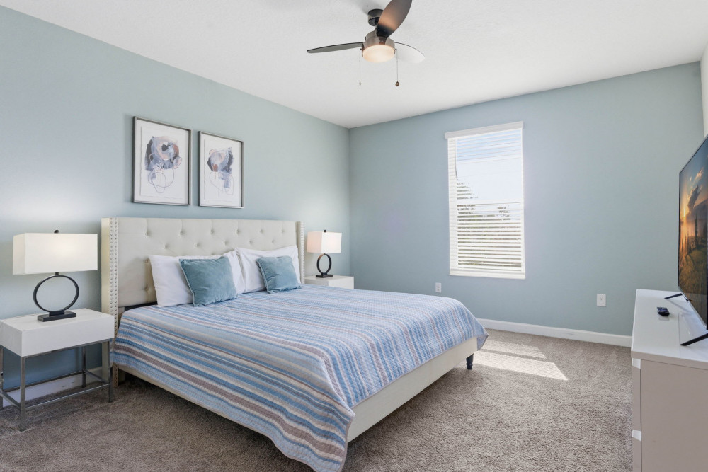 Championsgate 1003