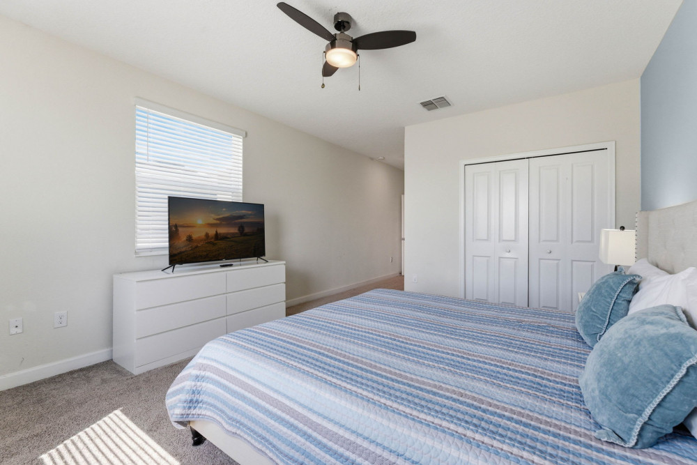 Championsgate 1003