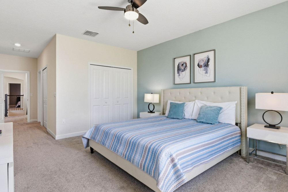Championsgate 1003