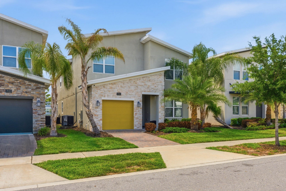 Championsgate 1003