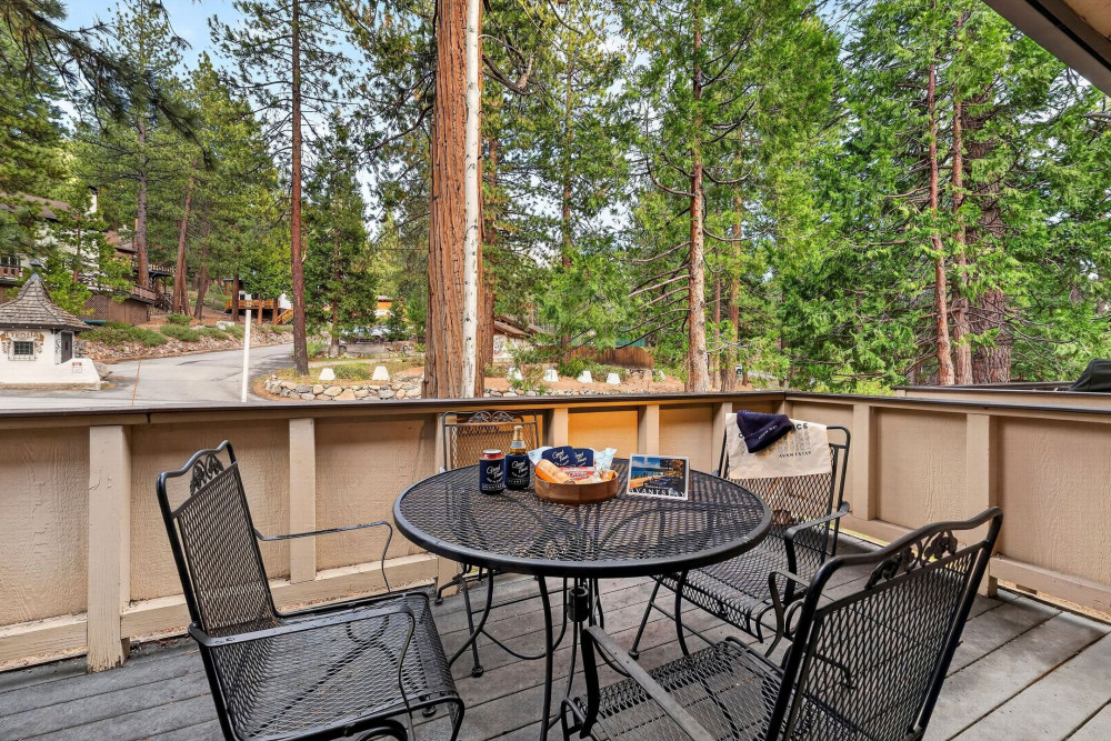 Lake Tahoe 337