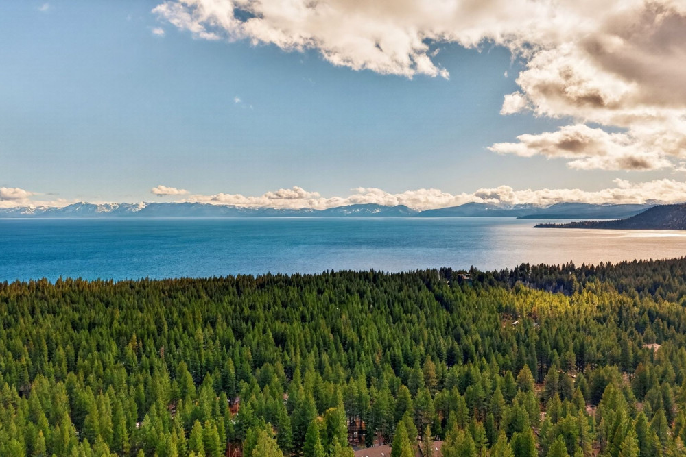Lake Tahoe 337
