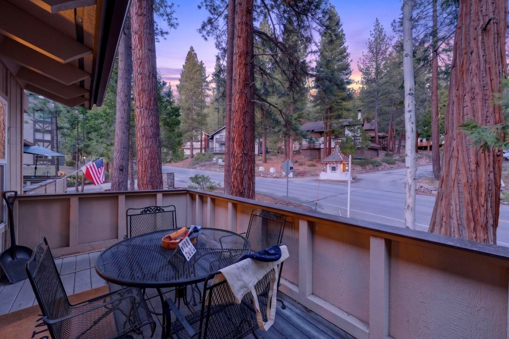 Lake Tahoe 337