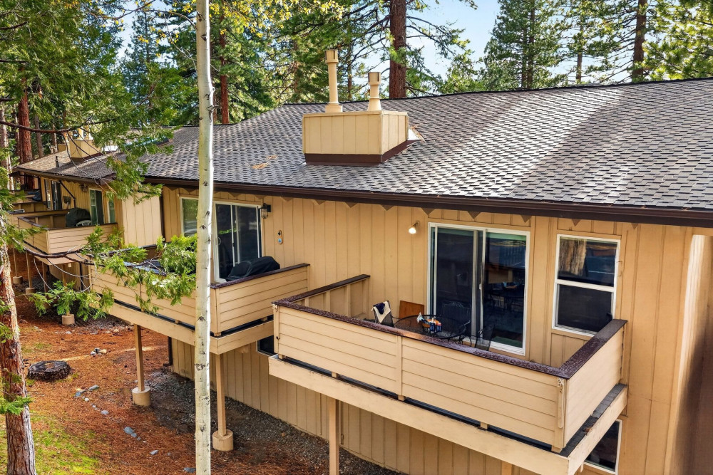 Lake Tahoe 337