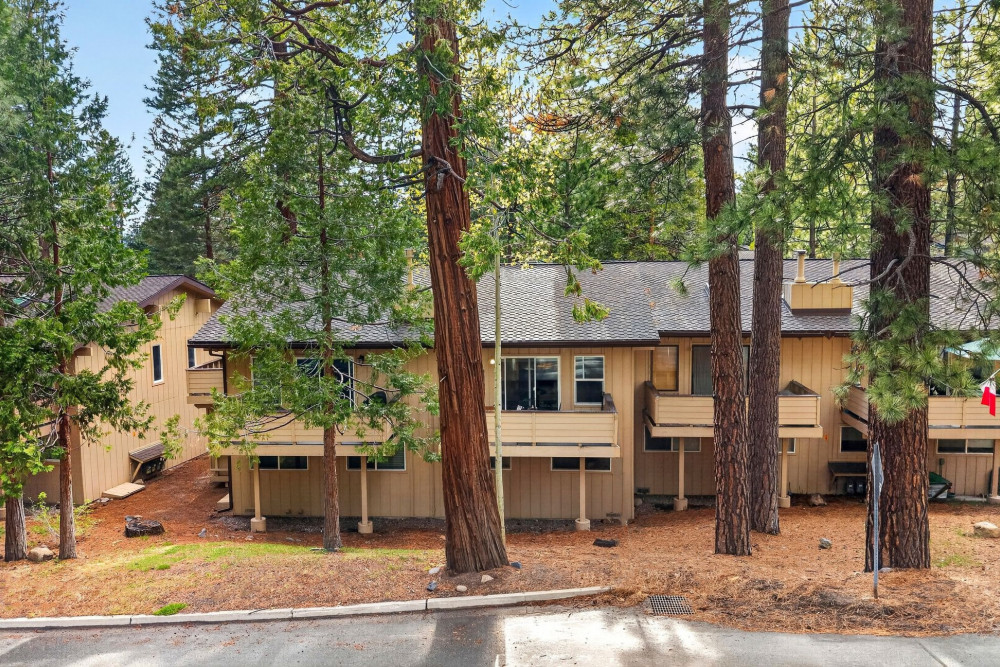 Lake Tahoe 337