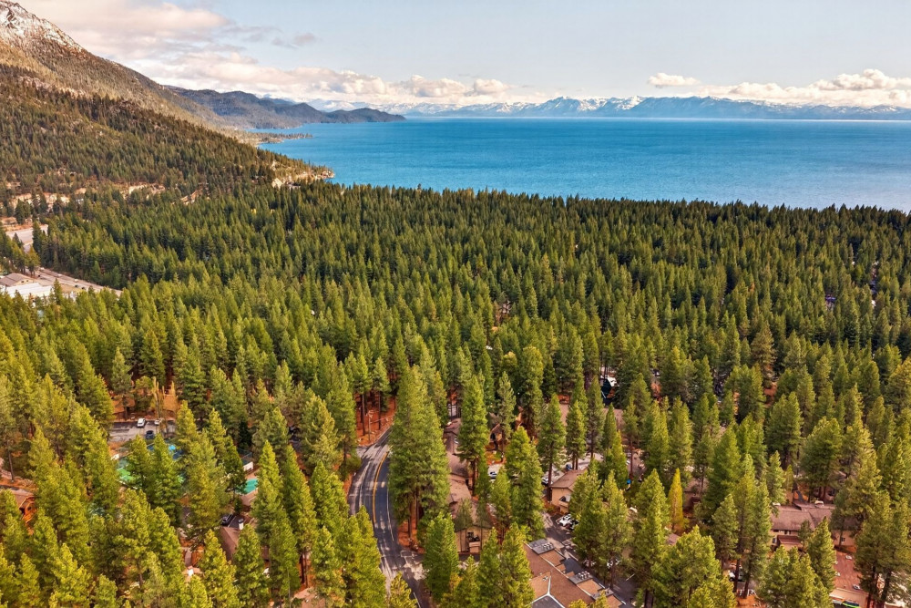 Lake Tahoe 337