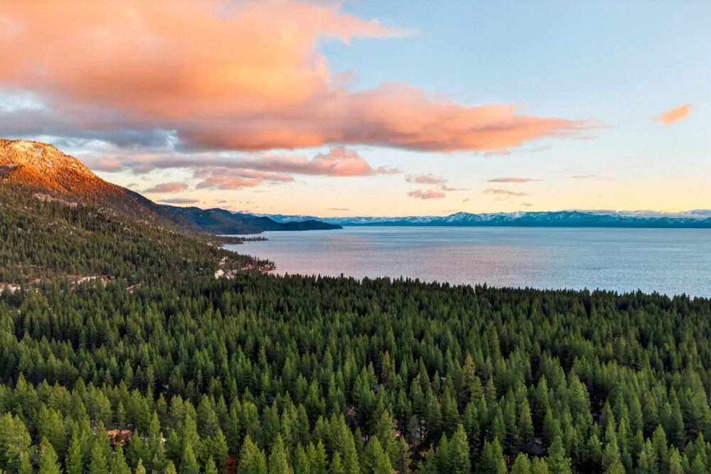 Lake Tahoe 337