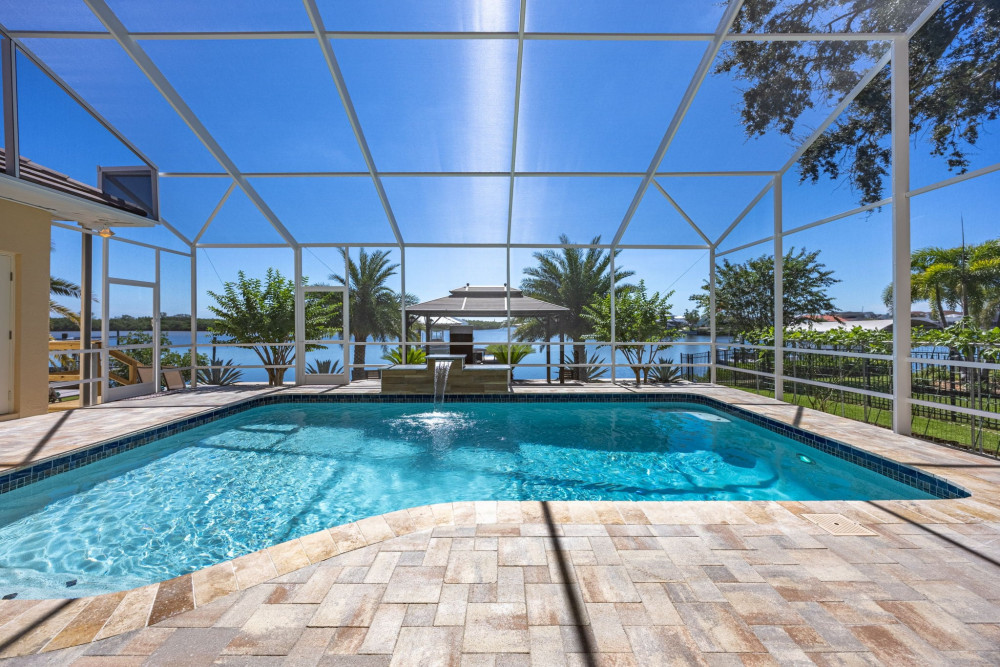 Tampa Bay 1