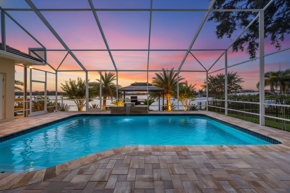 Tampa Bay 1