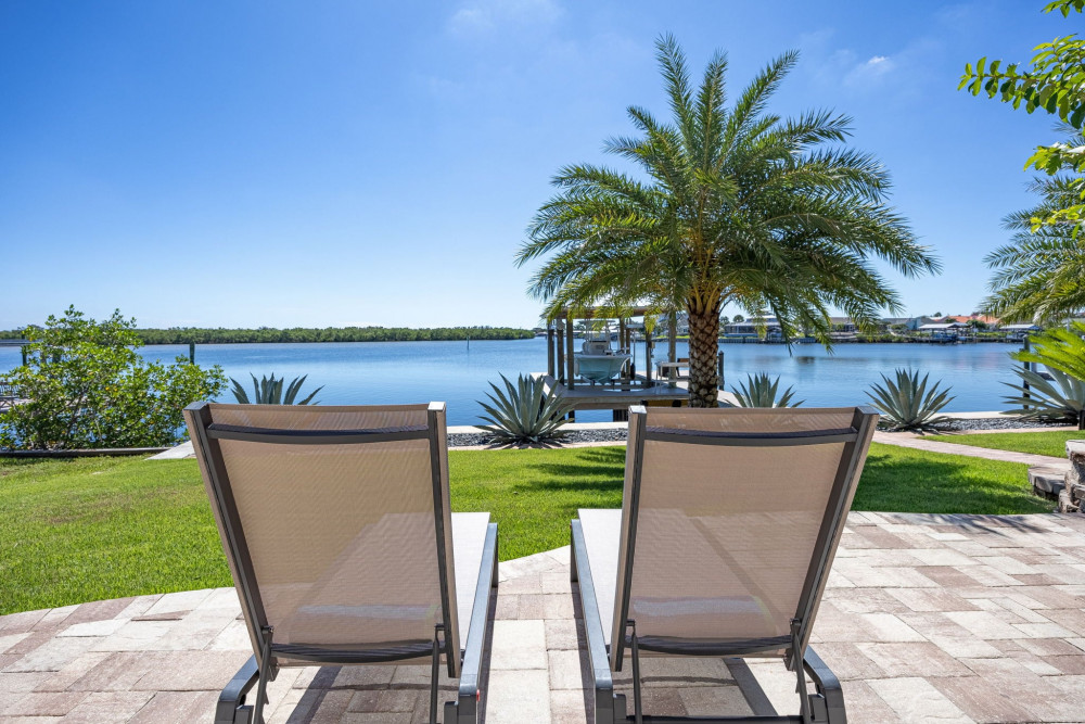 Tampa Bay 1