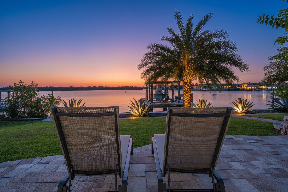 Tampa Bay 1