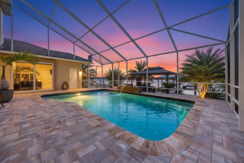 Tampa Bay 1