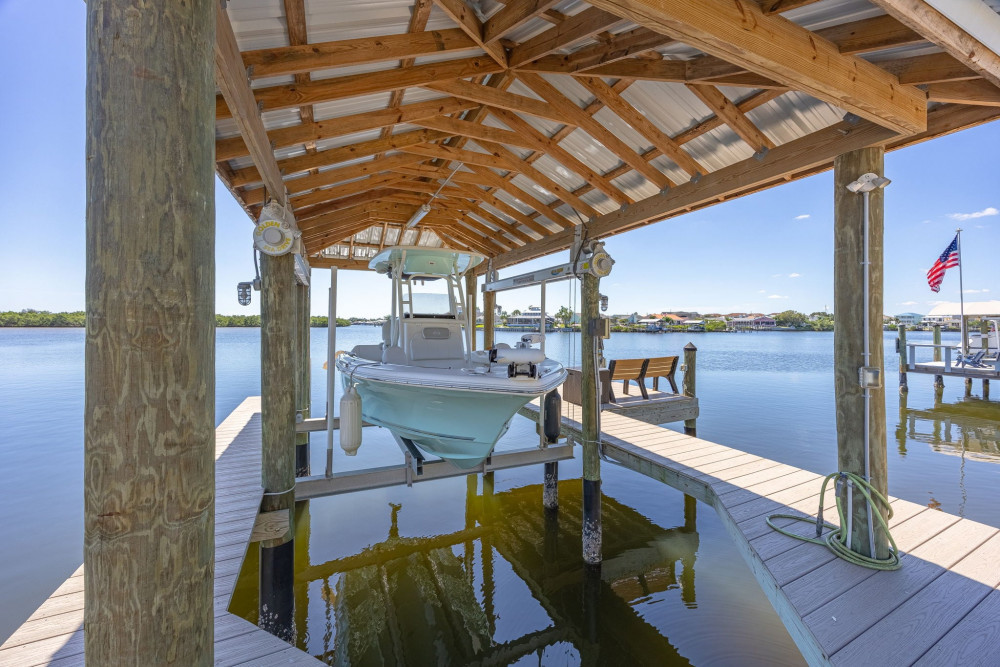 Tampa Bay 1