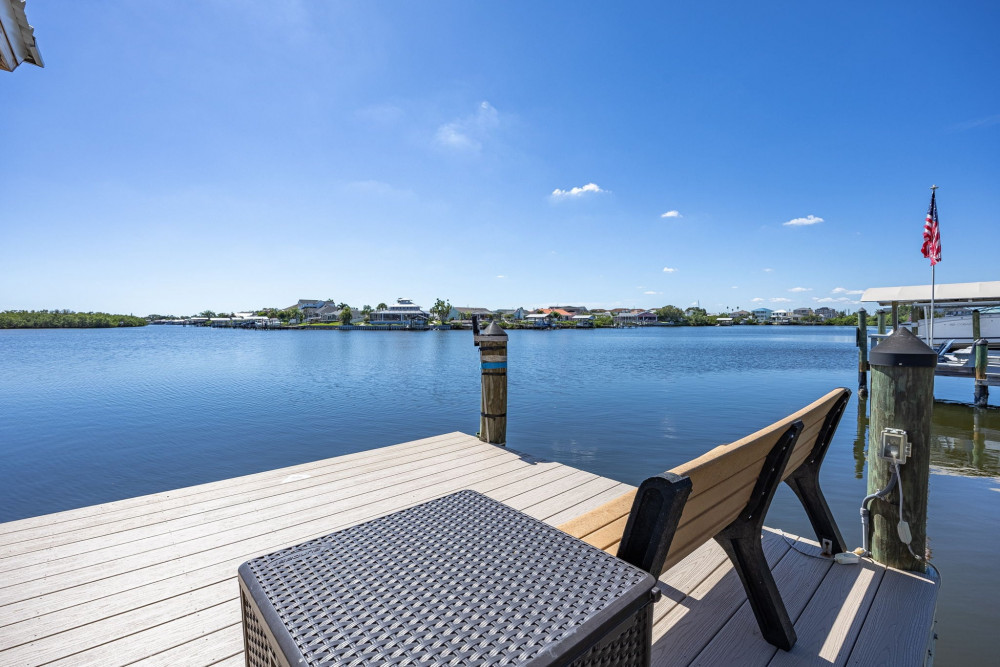 Tampa Bay 1